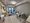 Latiera Akihabara - Interior - ["Flooring", "Floor", "Apartment"] thumbnail