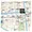 Park Axis Kiyosumi-Shirakawa - Floor Plan - ["Plan", "Floor plan", "Line"] thumbnail