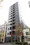 Brick Court Kanda Nishikicho - Exterior - ["Daytime", "Architecture", "Tower block"] thumbnail