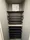 RESIDIA Kichijoji - Interior - ["Grey", "Shelving", "Design"] thumbnail
