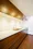 La Tour Shinjuku Grand - Interior - ["Brown", "Cabinetry", "Countertop"] thumbnail