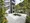 Park Axis Asakusa Tawaramachi Garden - Exterior - ["Plant", "Property", "Building"] thumbnail