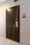 Estrellita Shinjuku Ochiai - Interior - ["Door", "Vehicle door", "Automotive exterior"] thumbnail