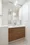 LUMIEC BUNKYO SENGOKU - Interior - ["Bathroom Sink", "Flooring", "Sink"] thumbnail