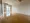 Residia Minamisenju - Interior - ["Flooring", "Floor", "Wood"] thumbnail