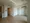 RESIDIA Tower Meguro Fudomae - Interior - ["Flooring", "Floor", "Ceiling"] thumbnail