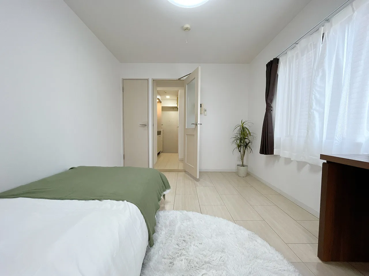 Mynavi STAY Shibuya Higashi Maison - Other - []
