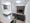 Genovia Ueno Sky Garden - Interior - [] thumbnail