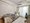 Mynavi STAY Shibuya Shinsencho - Interior - [] thumbnail