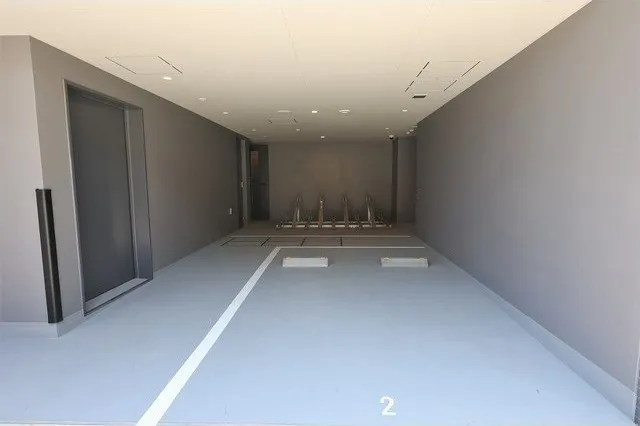 Bella Sweeta Togoshi - Other - ["Floor", "Flooring", "Tile Flooring"]