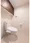 Hulic Narimasu - Interior - ["Plumbing fixture", "Toilet seat", "Flooring"] thumbnail