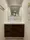 U Residence Higashiyukiya - Interior - ["Bathroom Sink", "Bathroom cabinet", "Flooring"] thumbnail
