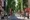 THE PARK CROSS ICHIGAYA HARAIKATAMACHI - Exterior - [] thumbnail