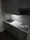 View Terrace Mukooka - Interior - ["Cabinetry", "Countertop", "Building"] thumbnail