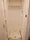 Lions Fausia Iriya East - Interior - ["Property", "Fixture", "Bathroom"] thumbnail