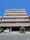 Nice Park Court Tsurumi Shiota Room 403 thumbnail