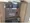 Pastoral - Exterior - ["Property", "Room", "Architecture"] thumbnail