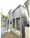 Noah Higashi-Ikebukuro - Exterior - ["Door", "Brickwork", "Brick"] thumbnail
