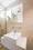 Frontier Residence The Tower Shinagawa - Interior - ["Bathroom", "Plumbing fixture", "Wall"] thumbnail