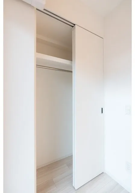 El Sereno Shinagawa Nishi-Oi - Interior - ["Wood", "Flooring", "Floor"]