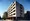 Cosmo Lead Nishimagome - Exterior - ["Sky", "Building", "Fixture"] thumbnail