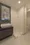 Casa Splendid Shinjuku Gyoen - Interior - ["Interior design", "Wall", "Flooring"] thumbnail