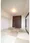 Harumi Urban Plaza - Interior - ["Wood", "Shade", "Fixture"] thumbnail