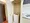 Mynavi Stay Kachidoki - Interior - [] thumbnail