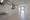 Fullea Kagurazaka - Interior - ["Floor", "Flooring", "Ceiling"] thumbnail