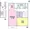 Ks Flat - Floor Plan - ["Rectangle", "Font", "Schematic"] thumbnail