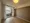 River City 21 East Towers II - Interior - ["Building", "Fixture", "Wood"] thumbnail