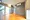 FARE Uehara Noye EAST - Interior - ["Flooring", "Wall", "Floor"] thumbnail