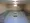 Park Habio Meguro Riverside - Other - ["Ceiling", "Room", "Building"] thumbnail
