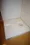 Sereno Shinagawa - Interior - ["Plastic"] thumbnail