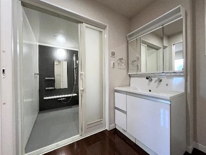 Setagaya-ku Seijo 8-chome detached house