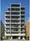 Rexceed Kagurazaka - Exterior - [] thumbnail