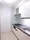 Clair Veil Himonya - Interior - ["Property", "Room", "Interior design"] thumbnail