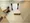 Crevista Itabashi Nishidai II - Interior - [] thumbnail