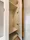 Brookside Residence Kiba - Interior - ["Wall", "Wood", "Flooring"] thumbnail