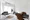Dimus Shin-Osaka - Interior - ["Furniture", "Interior design", "Flooring"] thumbnail