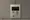 Sereno Shinagawa - Other - ["Electronics", "Technology", "Electronic device"] thumbnail