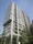 The Jingumae Residence - Exterior - ["Sky", "Building", "Skyscraper"] thumbnail