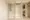 Park Axis Jiyugaoka Terrace - Interior - ["Building", "Fixture", "House"] thumbnail