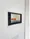 Season Flats Omorinishi - Interior - ["Electronic device", "Display device", "Technology"] thumbnail