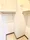 CITY SPIRE Kuramae - Interior - ["Wood", "Flooring", "Floor"] thumbnail