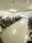 RESIDIA Kinshicho - Other - ["Bicycle", "Wheel", "Tire"] thumbnail