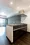 SOLASIA Residence Kyobashi - Interior - ["Cabinetry", "Building", "Property"] thumbnail