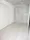 Primal Ryogoku EAST - Interior - ["Flooring", "Floor", "Wood"] thumbnail