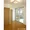 Sound Oshiage - Interior - ["Property", "Room", "Ceiling"] thumbnail
