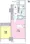 LaSante Gotanda - Floor Plan - ["Wood flooring", "Plan", "Floor plan"] thumbnail